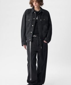 Modesco.shopce1ca9aaf2 4