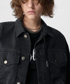 Modesco.shopce1ca9aaf2 5