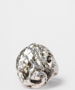 Modesco.shopce271a32fc 1