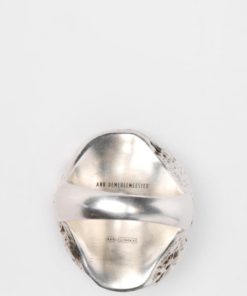 Modesco.shopce271a32fc 2