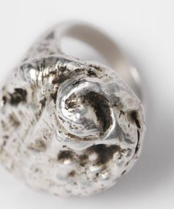 Modesco.shopce271a32fc 3