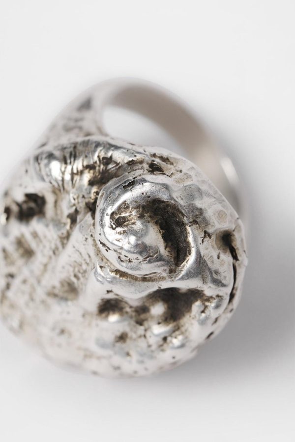 Modesco.shopce271a32fc 3