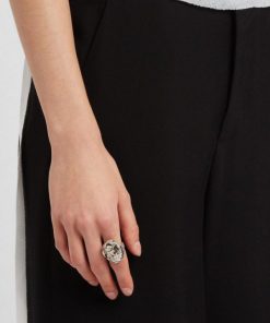 Modesco.shopce271a32fc 4