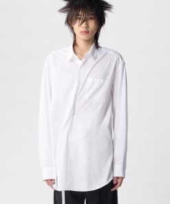 Modesco.shopce776b5e9c 1