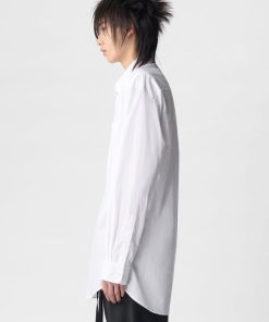 Modesco.shopce776b5e9c 2