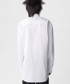 Modesco.shopce776b5e9c 3