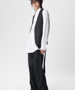 Modesco.shopce776b5e9c 4