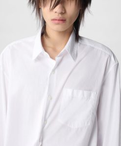 Modesco.shopce776b5e9c 5