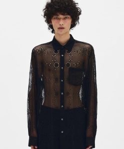 Modesco.shopcf153aeeaf 1