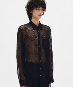 Modesco.shopcf153aeeaf 2