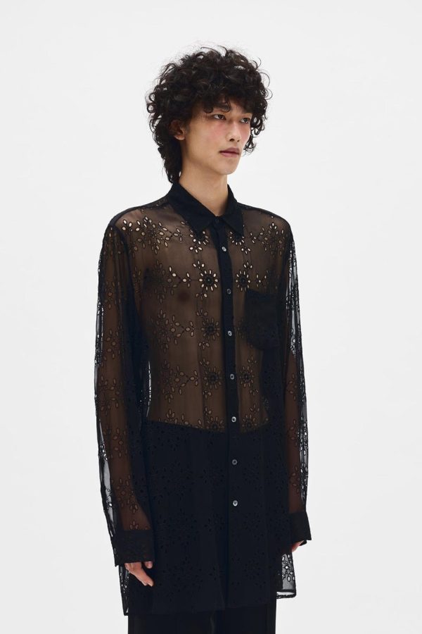 Modesco.shopcf153aeeaf 2