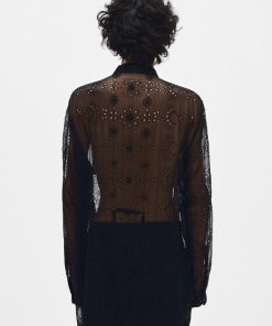 Modesco.shopcf153aeeaf 3