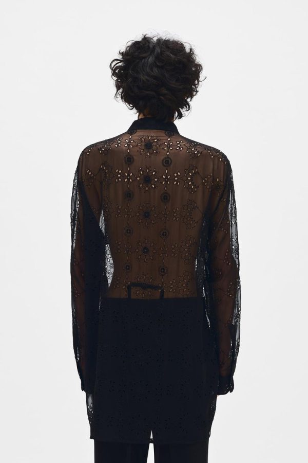 Modesco.shopcf153aeeaf 3