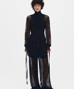 Modesco.shopcf153aeeaf 4