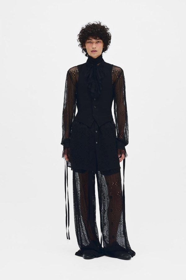 Modesco.shopcf153aeeaf 4