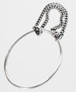 Modesco.shopcfb5fbe495 2