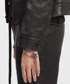 Modesco.shopcfb5fbe495 3