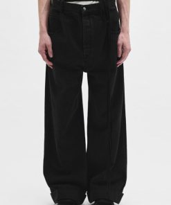 Modesco.shopcff3fef0ff 1