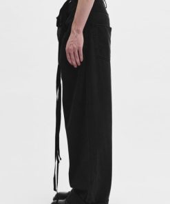 Modesco.shopcff3fef0ff 2