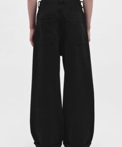 Modesco.shopcff3fef0ff 3