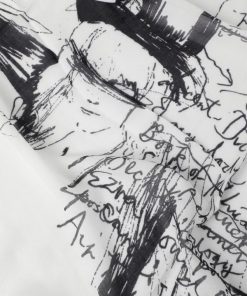 Modesco.shopd011eb9e22 1