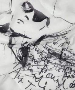 Modesco.shopd011eb9e22 2