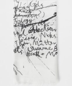 Modesco.shopd011eb9e22 3