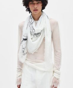 Modesco.shopd011eb9e22 4