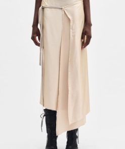 Modesco.shopd09ea727c7 1