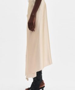 Modesco.shopd09ea727c7 2