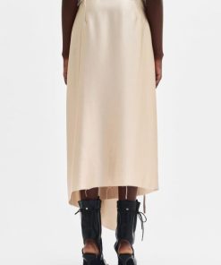 Modesco.shopd09ea727c7 3