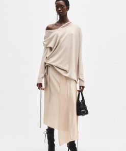 Modesco.shopd09ea727c7 4