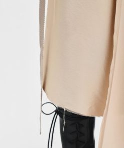 Modesco.shopd09ea727c7 5