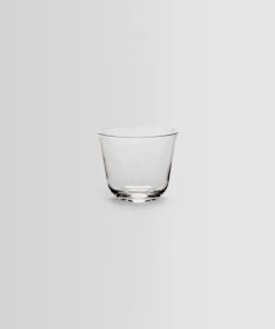 Modesco.shopd13933579a 1