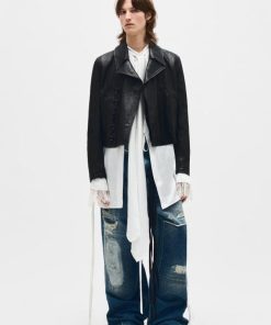 Modesco.shopd151cba8f6 1