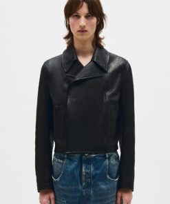 Modesco.shopd151cba8f6 2