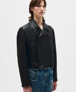 Modesco.shopd151cba8f6 3