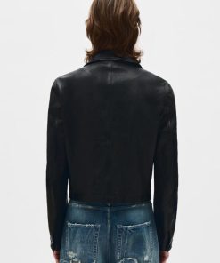 Modesco.shopd151cba8f6 4