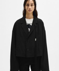 Modesco.shopd153c90e54 1