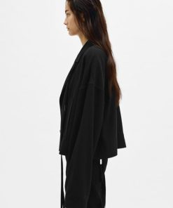 Modesco.shopd153c90e54 2