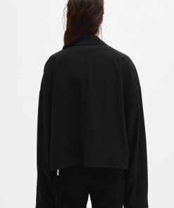 Modesco.shopd153c90e54 3