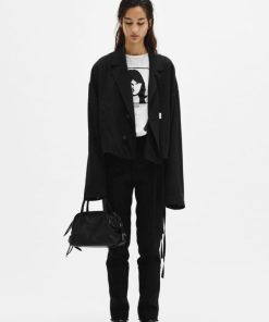 Modesco.shopd153c90e54 4