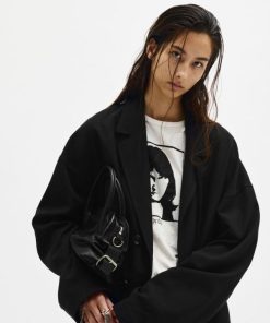 Modesco.shopd153c90e54 5