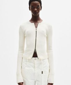 Modesco.shopd16aba2ef6 1