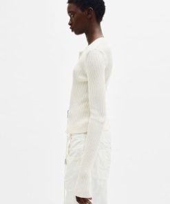 Modesco.shopd16aba2ef6 2