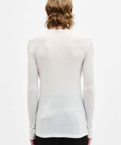 Modesco.shopd1af3f1beb 3