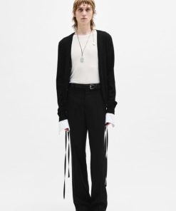 Modesco.shopd1af3f1beb 4