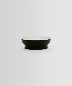 Modesco.shopd1c612f5bd 1