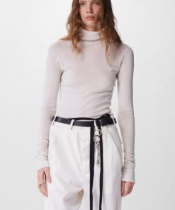 Modesco.shopd1d3add7b5 1