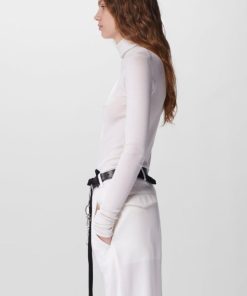 Modesco.shopd1d3add7b5 2